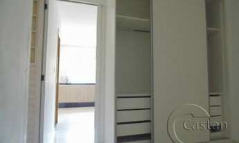 Imagem 7: SAO PAULO - Apartamento Padrão - Vila Bela