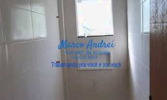 Imagem 6: Sobrado com 02 suítes, rua sem saída, forquilhas - São José