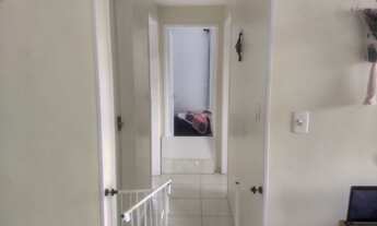 Imagem 7: EXCELENTE APTO 3QTOS-SUÍTE-75M2-1VGA- FREGUESIA JPA RJ