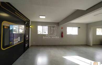 Imagem 6: Loft (loft) 1 dormitórios/suite, portaria 24hs, elevador, em condomínio fechado