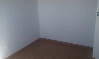 Imagem 6: APARTAMENTO SEMI MOBILIADO PRÓXIMO METRO