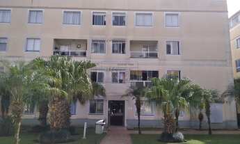 Imagem 3: APARTAMENTO com 3 dormitórios à venda com 115.62m² por R$ 379.000,00 no bairro Cabral - CU