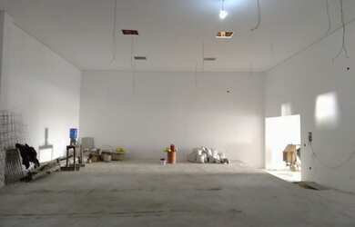 Imagem 4: SALAS COMERCIAIS À PARTIR DE: 21M² - CENTRO - SANTO ANDRÉ - SÃO PAULO