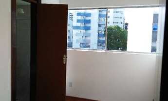 Imagem 5: SALVADOR - Apartamento Padrão - Pituba