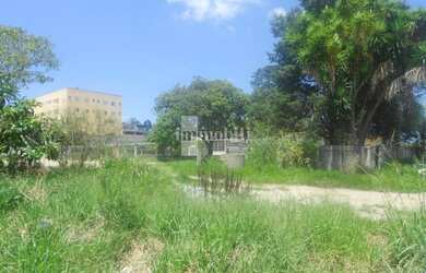 Imagem 7: Terreno Comercial no centro de Vargem Grande Paulista