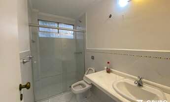 Imagem 7: Apartamento para Venda em São Bernardo do Campo, Nova Petrópolis, 3 dormitórios, 1 suíte