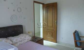 Imagem 6: JARDIM INDEPENDÊNCIA - 4 DORMITÓRIOS - 2 VAGAS