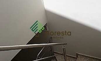 Imagem 5: Residencial Casa com 3 dormitórios