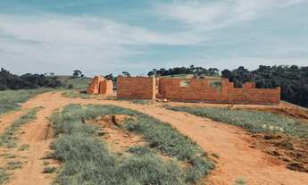 Imagem: Lote/Terreno para venda tem 1000 metros