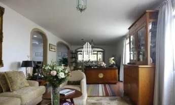 Imagem 2: Apartamento à venda com 300m², 3 quartos e 2 vagas