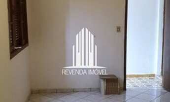 Imagem: Lindo Sobrado no Olímpico com 04 Dorms