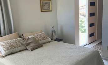 Imagem 7: Casa próximo ao Salesiano Dom Bosco em Nova Parnamirim - 3 quartos - 170m²