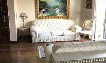 Imagem 2: APARTAMENTO BEM LOCALIZADO