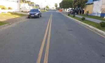 Imagem 3: APARTAMENTO COM GARDEN A VENDA PARQUE DOS LAGOS