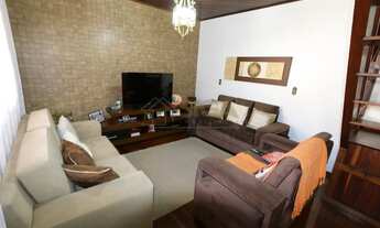 Imagem 2: Casa em Cônego - Nova Friburgo