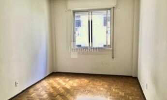 Imagem 4: APARTAMENTO EM HIGIENÓPOLIS PROXIMO AO SHOPPING