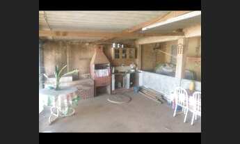 Imagem 2: Vende se casa no sol nascente