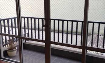 Imagem 3: Apartamento com 03 Dormitórios e 90 M² | Água Fria , São Paulo