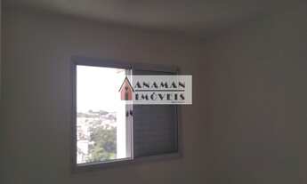 Imagem 7: São Paulo - Apartamento Padrão - Jardim Lúcia