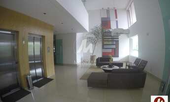 Imagem 4: Apartamento (tipo - padrao) 5 dormitórios/suite, cozinha planejada, portaria 24hs, lazer