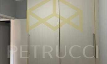 Imagem 4: Apartamento - Vila Ipê - Campinas