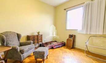 Imagem 4: Apartamento à venda com 160m², 4 quartos e 2 vagas