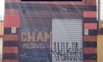 Imagem: Terreno à venda, 300 m² por R$ 1.000.000