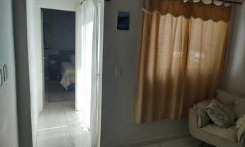 Imagem 5: Casas - Venda - Planalto Verde - Cod. 2025