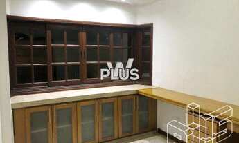 Imagem 7: Casa com 4 dorms, Jardim Pagliato, Sorocaba - R$ 1.1 mi, Cod: 9363