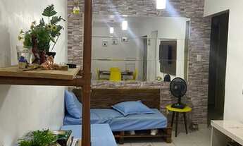 Imagem 4: Cond. Porto Alvorada <