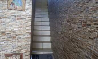 Imagem 5: Vendo sobrado em Vicente de Carvalho