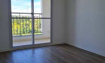 Imagem 4: COD 644 - CONDOMINIO LIVING MAGIC OSASCO/SP