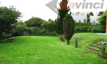 Imagem 5: Casa residencial à venda, Vila Inglesa, Campos do Jordão