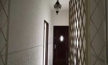 Imagem: Apartamento para venda tem 80 metros quadrados