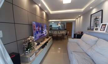 Imagem 6: Rio de Janeiro - Apartamento Padrão - Cachambi