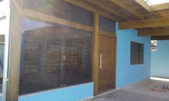 Imagem 3: Caraguatatuba - Casa Padrão - Gaivotas