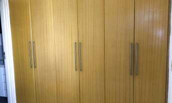 Imagem 6: Apartamento para alugar, 70 m² por R$ 1.200,00/mês - Nova Redentora - São José do Rio Pret