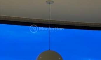 Imagem 4: LOFT VISTA MAR COM PISCINA BORDA INFINITA NO EDF. RIO VERMELHO EXCLUSIVE