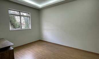 Imagem 4: Ref.: 3164 - Apart. 3 qtos - Santa Helena