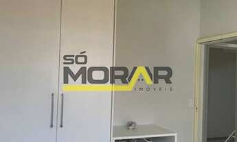 Imagem 6: Venda de Apartamentos / Cobertura na cidade de Belo Horizonte