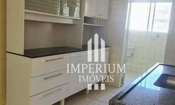 Imagem 6: Apartamento com 4 dormitórios para alugar, 83 m² por R$ 2.200,00/mês - Santana - São Paulo