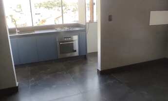 Imagem 3: Cobertura 2 Dormitórios apenas 398 mil! Camboriú!