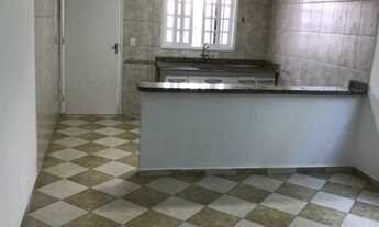 Imagem 5: Sobrado com 3 dormitórios à venda, 160 m² - Jardim Nossa Senhora do Carmo - São Paulo/SP