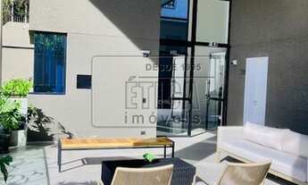 Imagem 4: APARTAMENTO com 3 dormitórios à venda com 193.83m² por R$ 1.220.000,00 no bairro Cristo Re