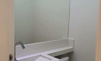 Imagem 4: Casa de condomínio para venda com 190 metros quadrados com 3 quartos