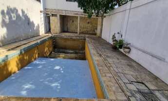 Imagem 4: Brooklin. Sobrado. Excelente localização. 4 vagas. Piscina