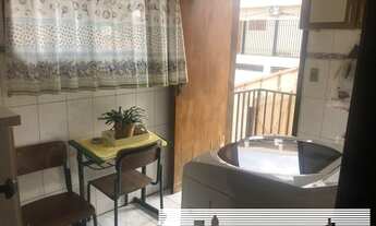 Imagem 5: CASA RESIDENCIAL em ITU - SP, VILA GARDIMAN