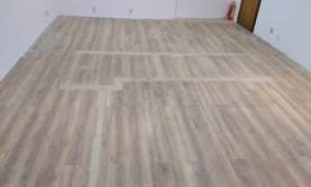 Imagem 4: Rio de Janeiro - Loja/Salão - Leblon