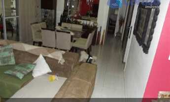 Imagem 3: Apartamentos à venda em Jundiaí/SP - Compre o seu apartamentos aqui!