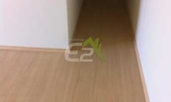 Imagem 4: SãO CARLOS - Apartamento Padrão - Parque Faber Castell I